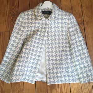 Zara blazer
